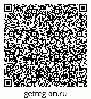 79639116476
