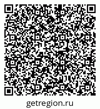 79639116479