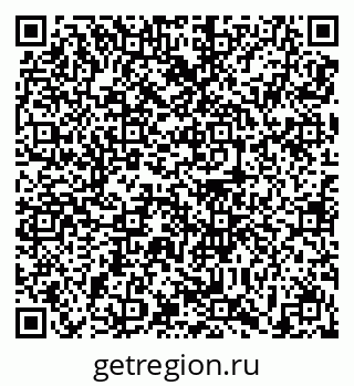 79639116481
