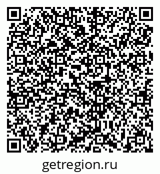 79639116483