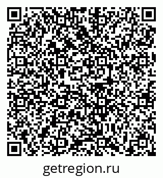 79639116486