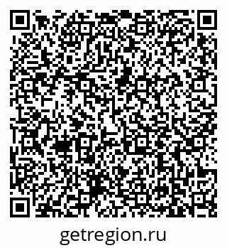 79639116489