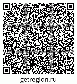 79639116492