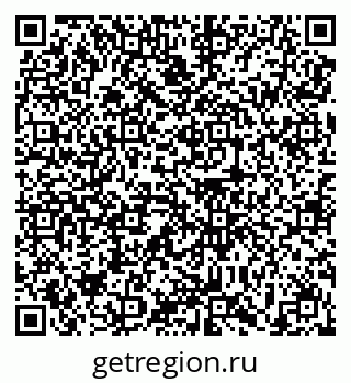 79639116494