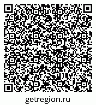 79639116495
