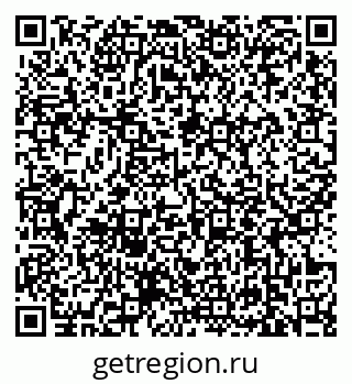 79639116498