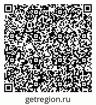 79639116500