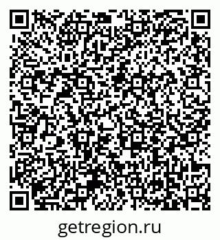 79639116501