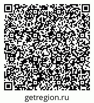 79639116502