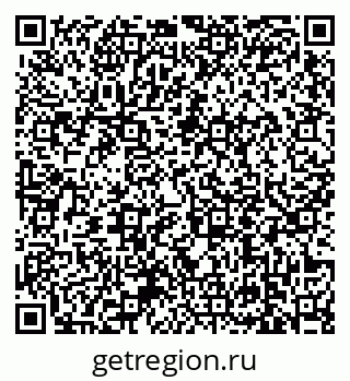 79639116503