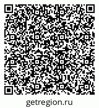 79639116504