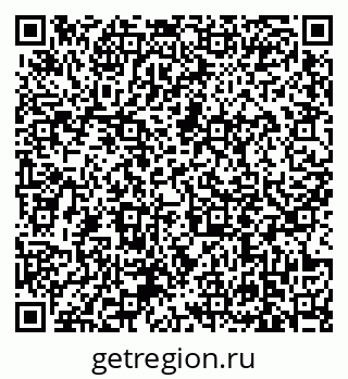 79639116506