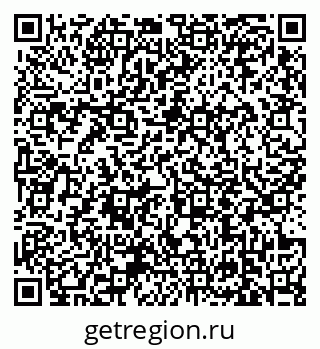 79639116508