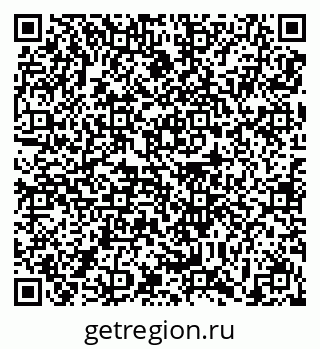 79639116509