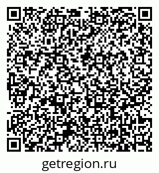 79639116510
