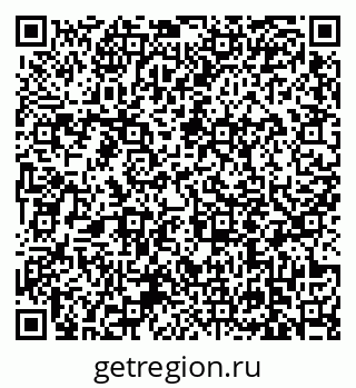 79639116511