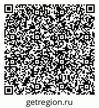 79639116513
