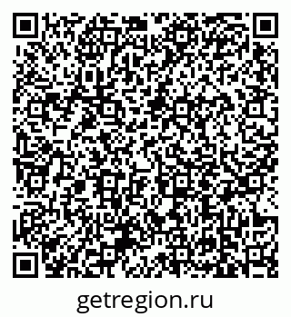79639116514