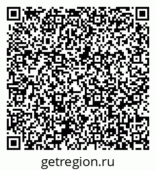 79639116516