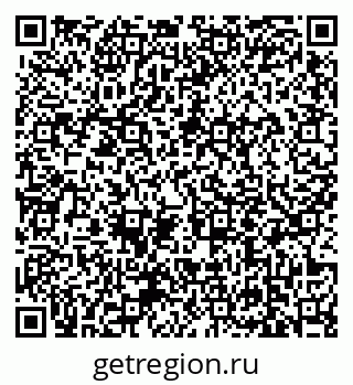 79639116517