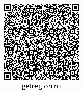 79639116518