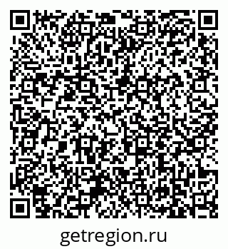 79639116520