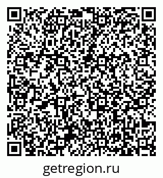 79639116521