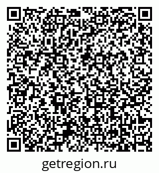 79639116522