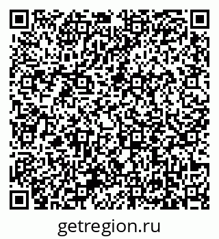 79639116523