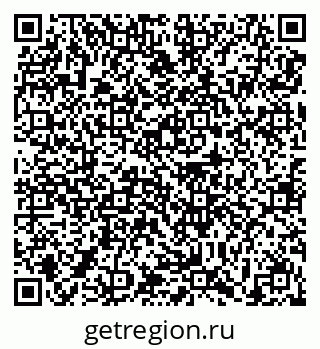 79639116525