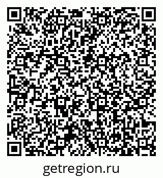 79639116532