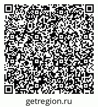 79639116535