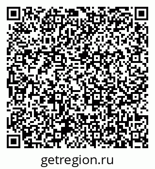 79639116537