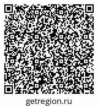 79639116538