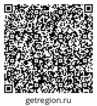 79639116539