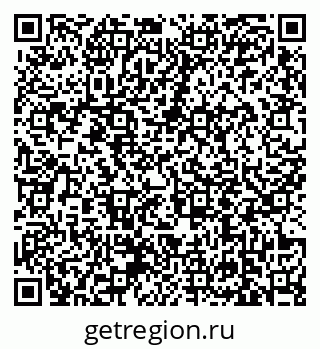 79639116540