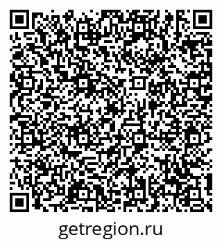 79639116544