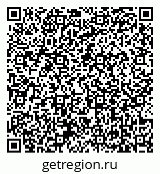 79639116545