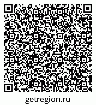 79639116546