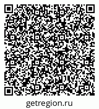79639116549