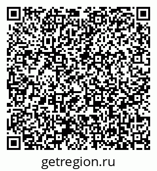 79639116552