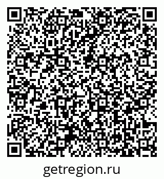 79639116554
