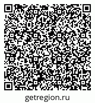 79639116561