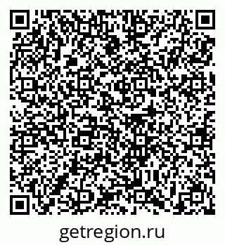 79639116563
