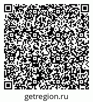 79639116564