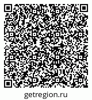 79639116565
