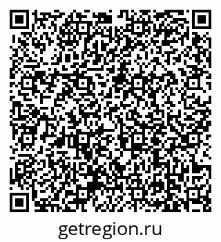 79639116566