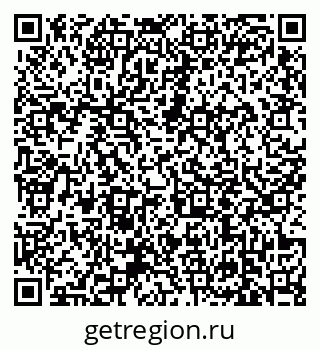 79639116567