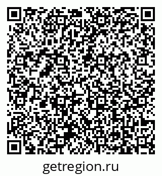 79639116571