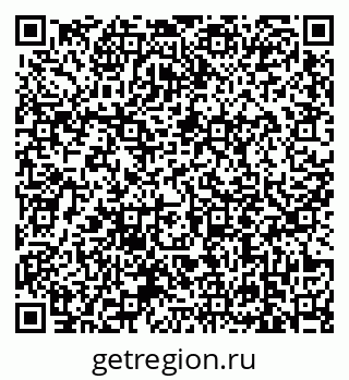 79639116572